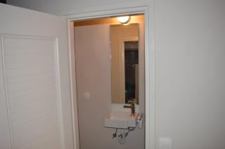 Lemonia apartment Old Town - - 9