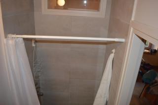 Lemonia apartment Old Town - - 6