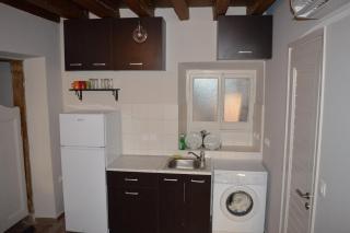 Lemonia apartment Old Town - - 2