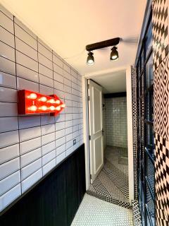 Melik Cozy Modern Maltese Home Near the Seafront - Il-Gżira - 6