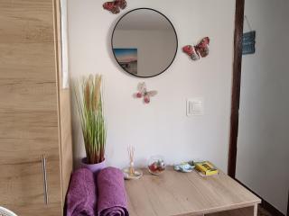 Studio apartment Dragana - Sobra - 1