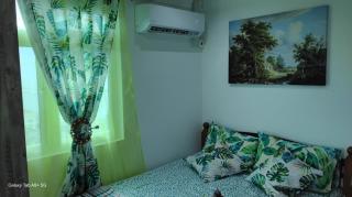 Villa Aash - Grand-Baie - 7
