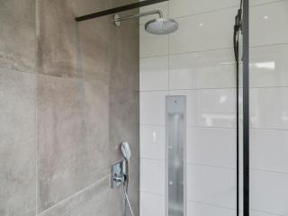 Great holiday home energy neutral on Texel with sauna and sun shower - Westermient - 5