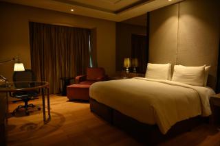 Hotel Grand City Suite - New Delhi - 7
