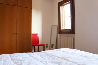 Borgo Guardiani House - Còvolo - 8