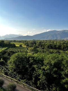 Borgo Guardiani House - Còvolo - 7
