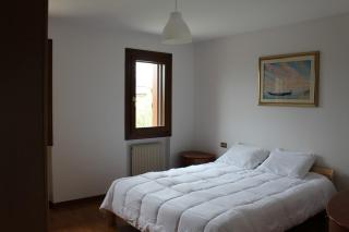 Borgo Guardiani House - Còvolo - 4