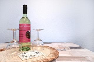 Papillon Whg 12 2 Strandbrise - 7