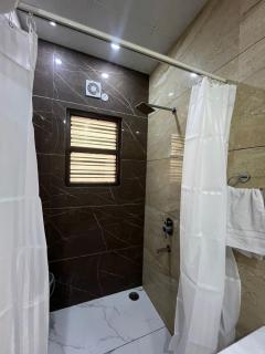 Hotel Amaresh - Pānīpat - 3