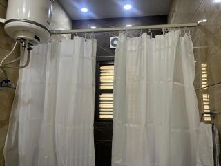 Hotel Amaresh - Pānīpat - 4