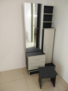 Bliss Homestay Sitiawan - Sitiawan - 7