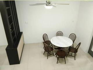 Bliss Homestay Sitiawan - Sitiawan - 3