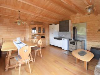 Holiday home with panoramic view and every convenience - spa - Waldkirchen - 1