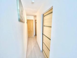 studio cabine 4 pers proche des plages - Le Grau-du-Roi - 3