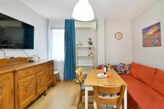 Cozy charm - Varna City - 3