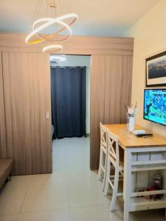 Cozy 888 by Shore Residences - Manila - 7
