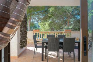 Las Ramblas - Orihuela-Costa - 8