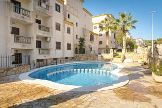 Las Ramblas - Orihuela-Costa - 7