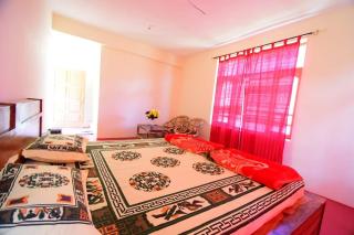 Spitihome homestay - 6