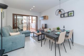 Casa Miso - San Juan de los Terreros - 7