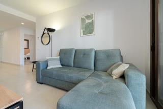 Casa Miso - San Juan de los Terreros - 4