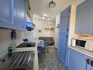 Agrumi - By Ligooria - Pietra Ligure - 4