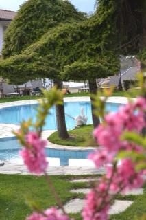 Naturhotel Sonnenhof - Chiusa - 1