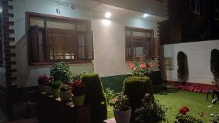 AMANA HOMESTAy - Srinagar - 1
