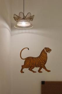 Dev Niwas - Heritage Hotel - Būndi - 9