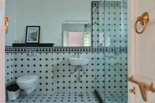 Dev Niwas - Heritage Hotel - 3