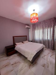 حموده اب ناجي - Amman - 0