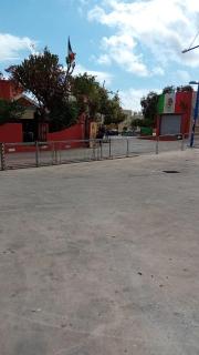 Napa Charles Apts - 8