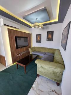 حموده اب ناجي - Amman - 9