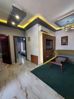 حموده اب ناجي - Amman - 8