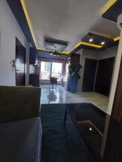 حموده اب ناجي - Amman - 5