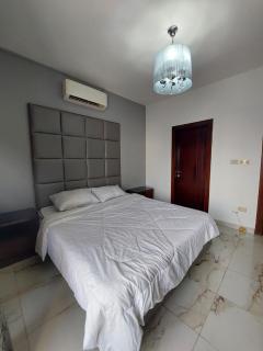 حموده اب ناجي - Amman - 4