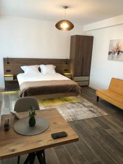 Z Residence - 8