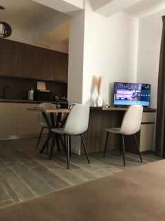 Z Residence - 5