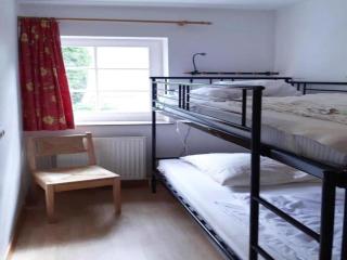Apartments Blue House, Putbus - Putbus - 4