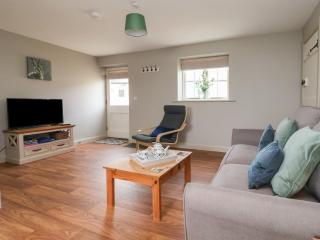 The Cottage - Thirsk - 7