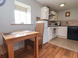 The Cottage - Thirsk - 6