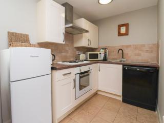 The Cottage - Thirsk - 5