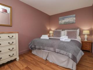 The Cottage - Thirsk - 4