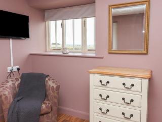 The Cottage - Thirsk - 2