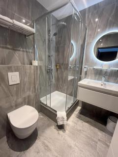 Hotel Markgraf - Bad Bellingen - 6