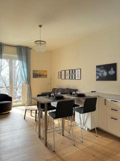 - Apartment - city life - - Milan - 7