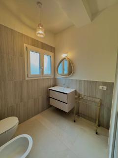 - Apartment - city life - - Milan - 6