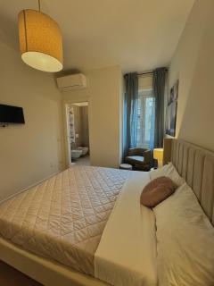 - Apartment - city life - - Mailand - 2