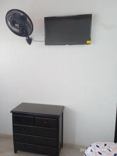 Hospedaje Lulú - Licores 24 - 1