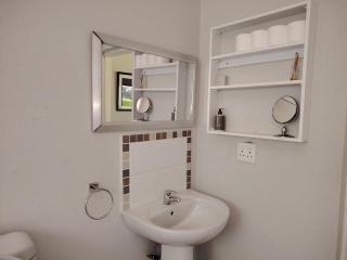The Goat House Farmstay - Nelspruit - 8